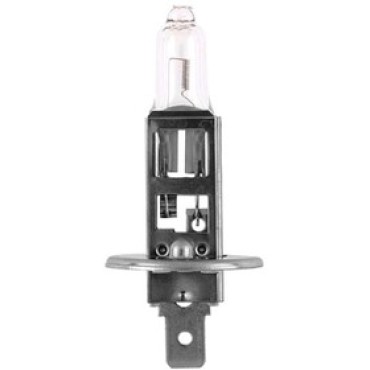 Галогенная Лампа Н 1 12v 55w NARVA